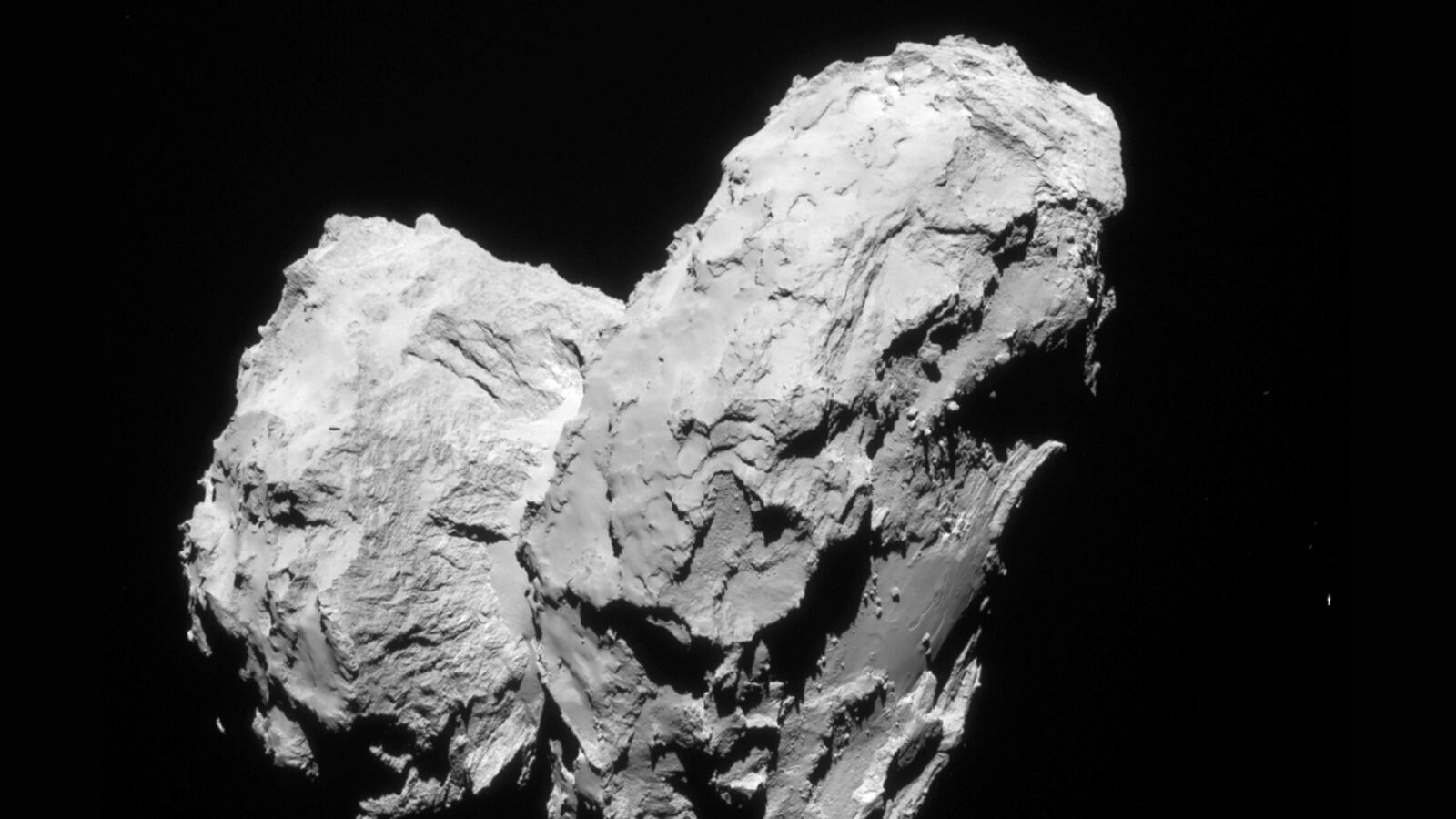cheats/2016/09/30/rosetta-spacecraft-safely-lands-on-comet/160930-rosetta-space-cheat_ig4z3e