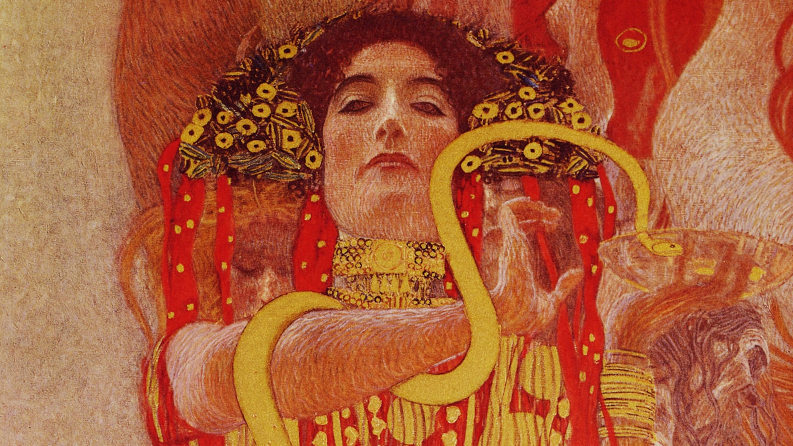 articles/2012/04/01/nobel-winner-eric-kandel-the-age-of-insight-memory-the-holocaust-and-the-art-of-vienna/science-of-art-so_q8dqqu