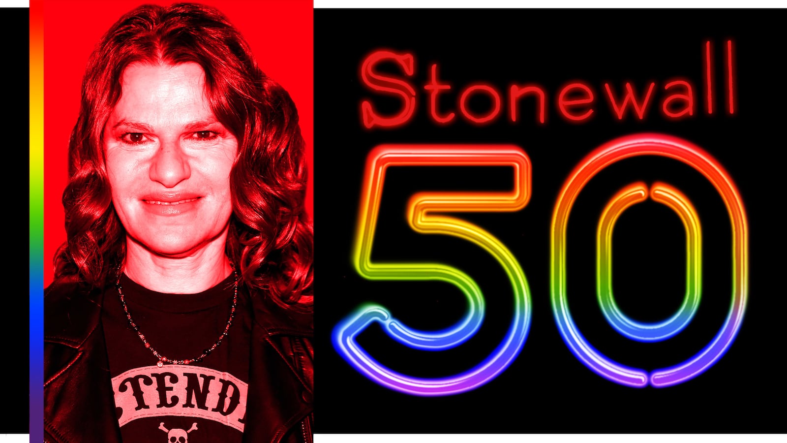 190530-teeman-stonewall-sandra-bernhard--tease_uujgrh