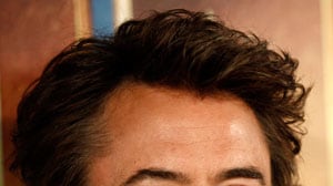 cheats/2010/04/29/doing-coke-with-jack-nicolson/robert-downey-jr_d6pjsn