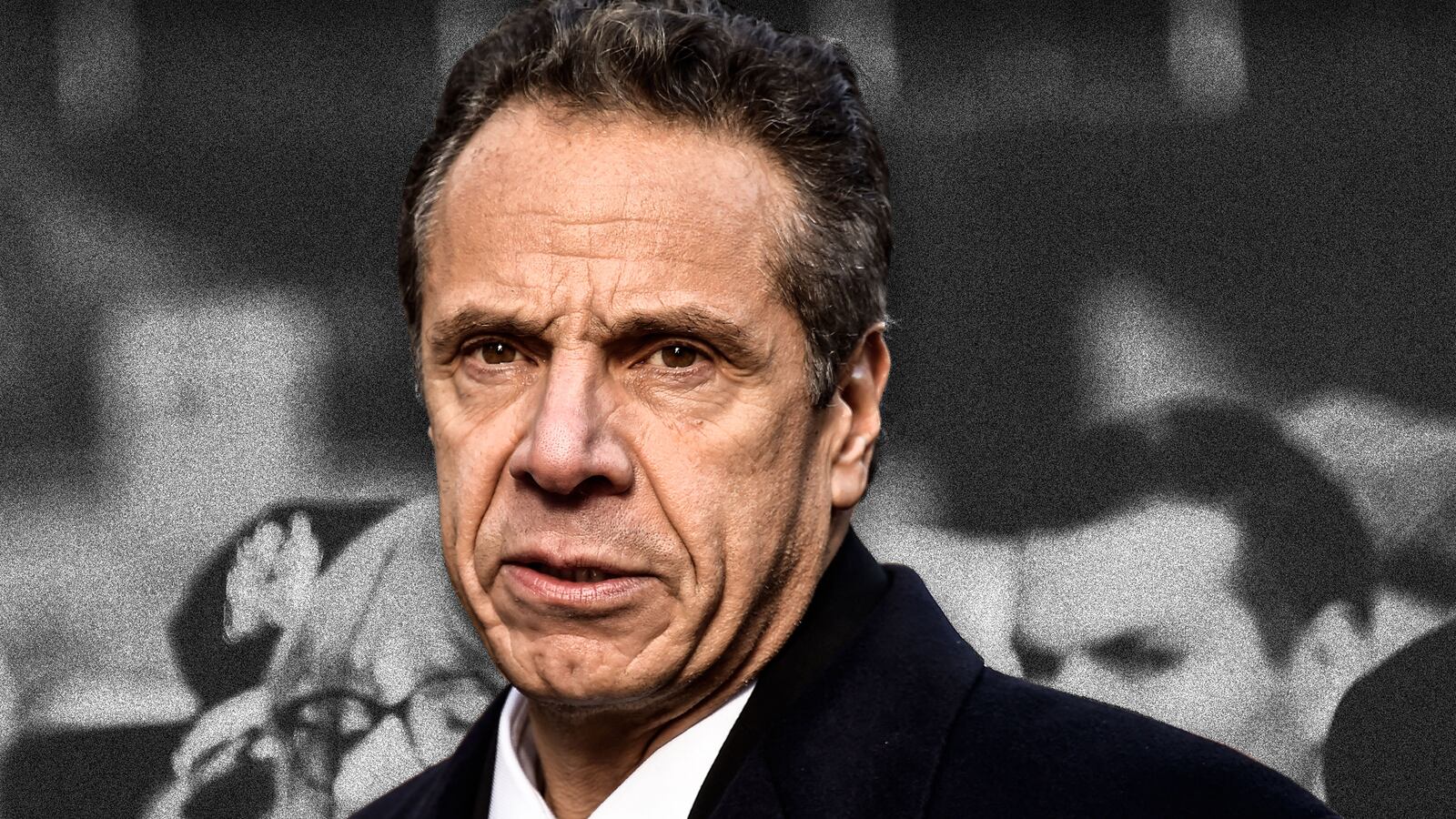 210804-EGR-AC-tease_jsrqfa