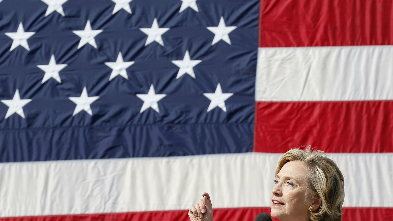 cheats/2015/06/04/hillary-republicans-afraid-of-democracy/150604-hillary-cheat_cfopxz