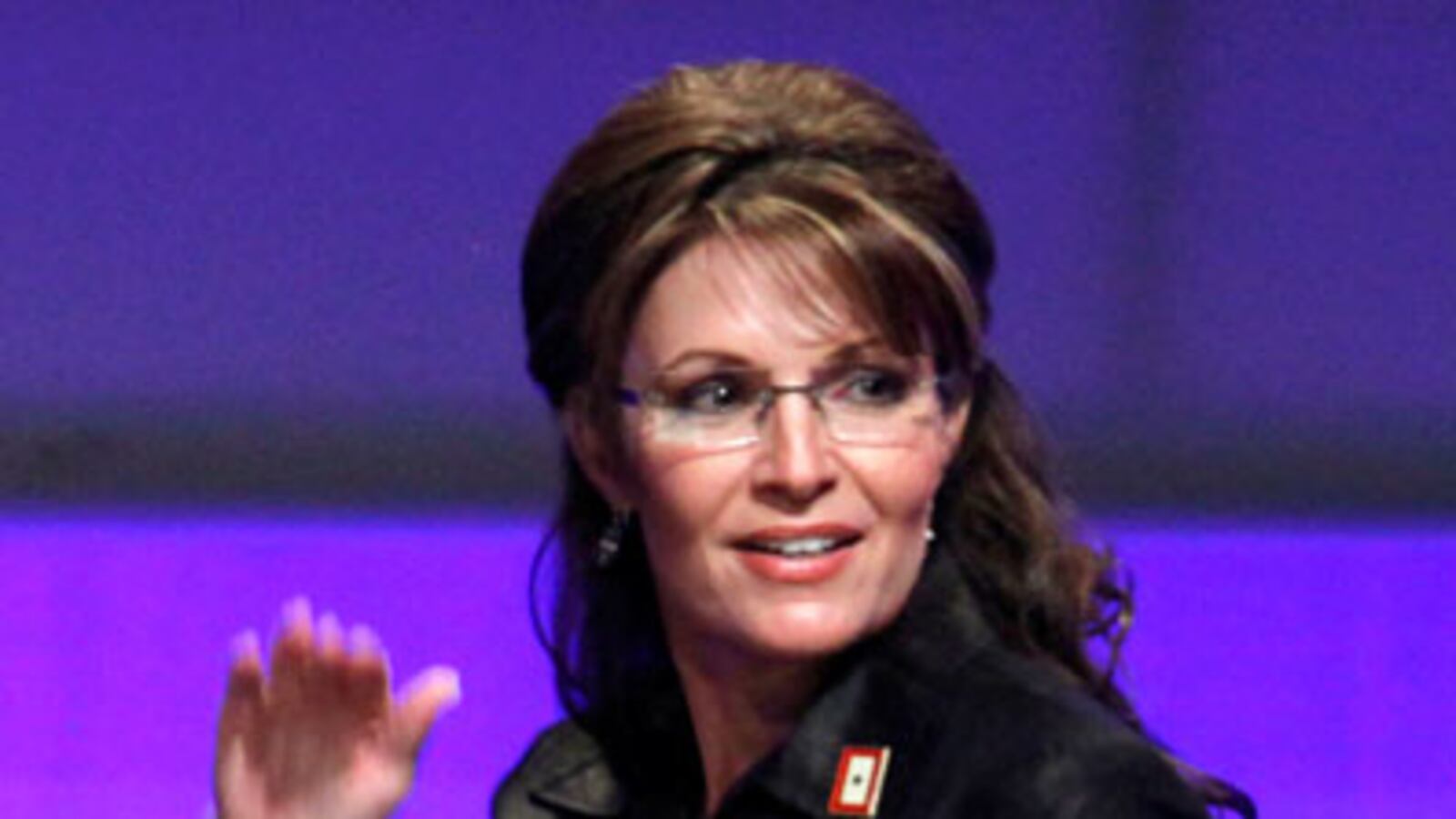 cheats/2010/01/11/palin-thought-vp-bid-was-gods-plan/sarah-palin-17_jzobqj