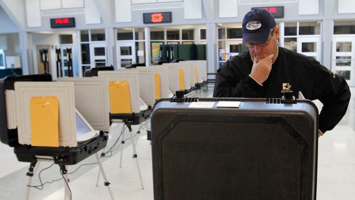 articles/2012/04/21/how-to-be-a-smart-campaign-consumer/smart-voter-education-singal_fsj4ij