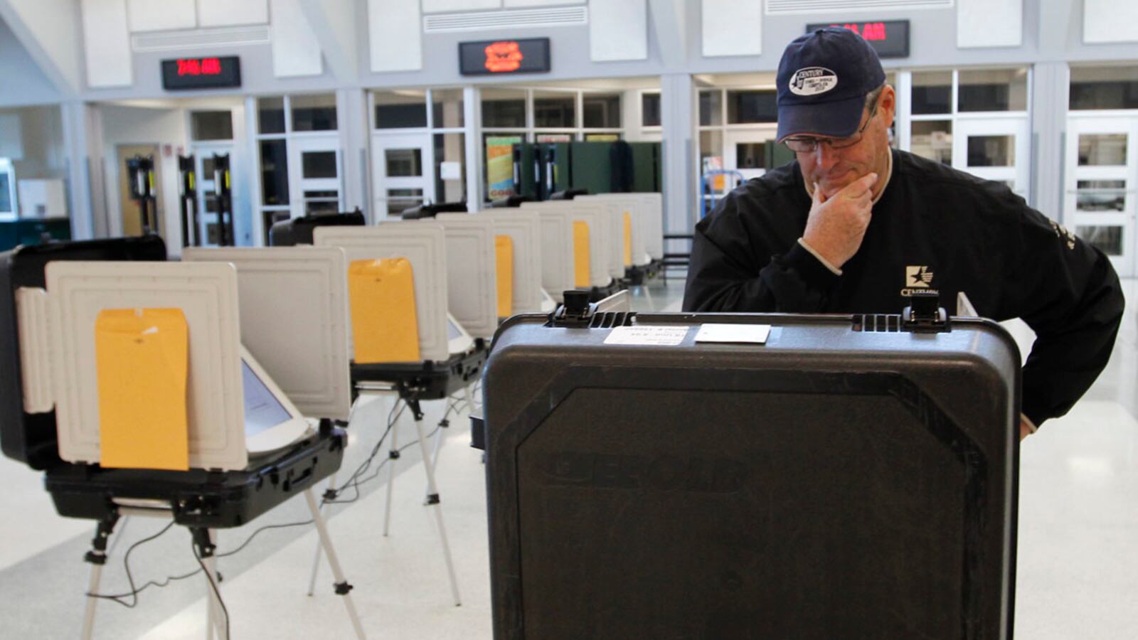 articles/2012/04/21/how-to-be-a-smart-campaign-consumer/smart-voter-education-singal_fsj4ij