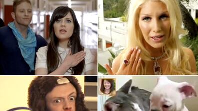 articles/2010/03/12/march-13-the-week-in-viral-videos/video-week-in-viral-313_87590_vxwgps