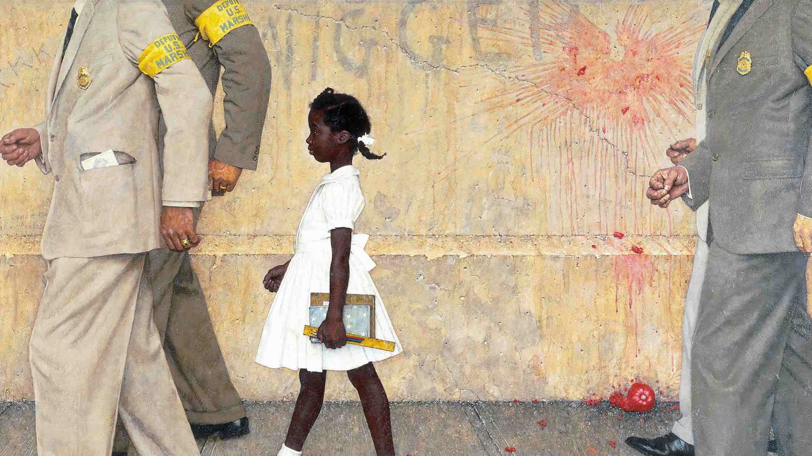 articles/2013/10/22/slavery-as-american-innovation-what-i-learned-from-henry-louis/131021-bouie-gates-tease_dgv8wc