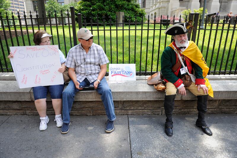 articles/2014/05/19/tea-party-flops-in-georgia-senate-race/140519-teaparty-ga-murphy-tease_smqjbu