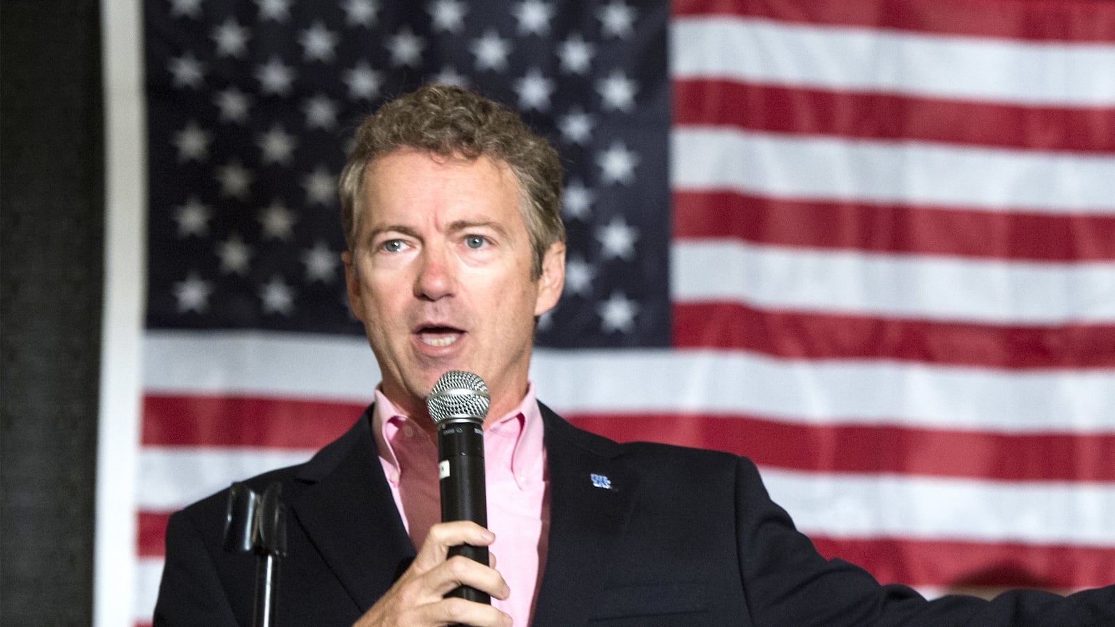 articles/2014/10/23/rand-paul-channels-malala-to-bash-obama/141022-nuzzi-rand-paul-speech-tease_ia67y9