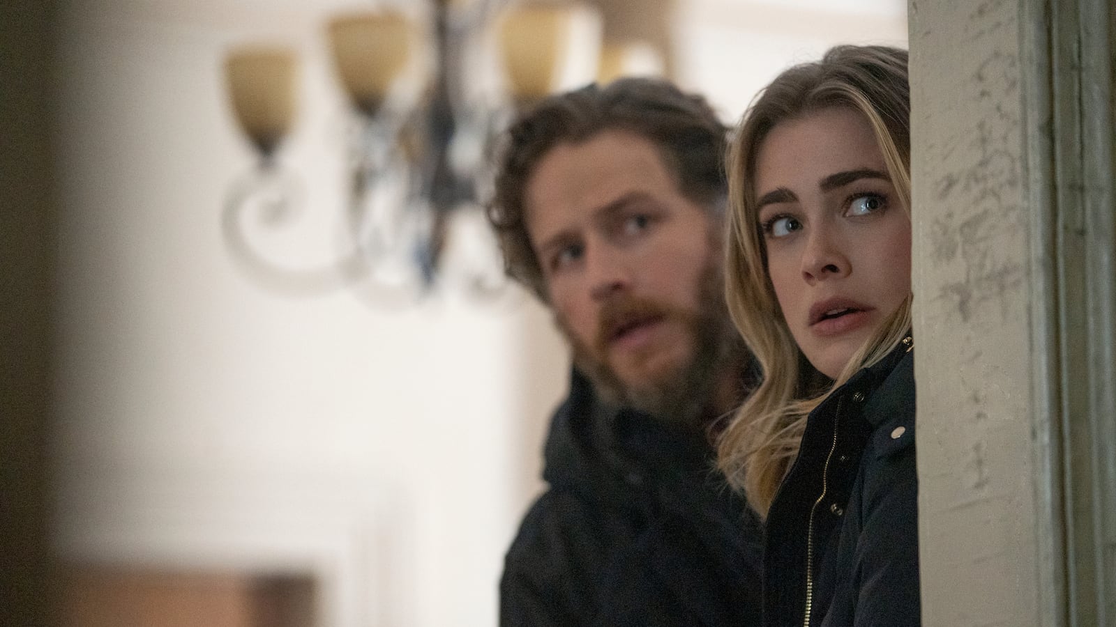 MANIFEST_405_Unit_00726R_uktpw6