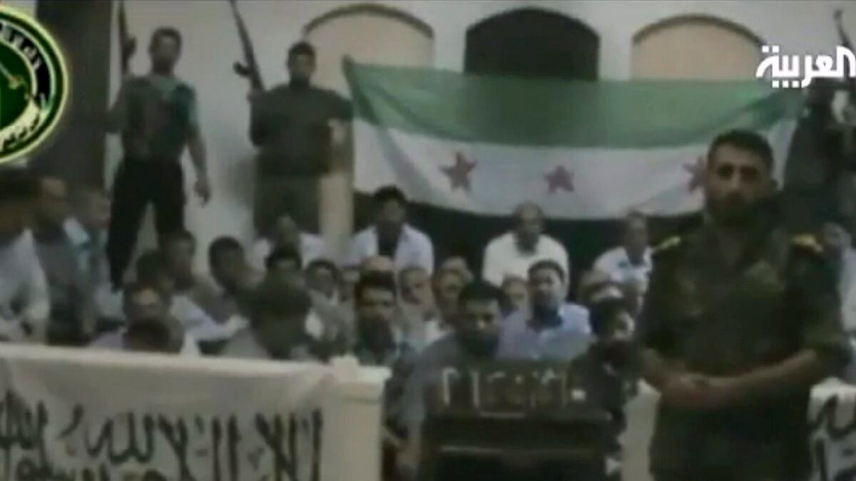 cheats/2012/08/05/video-may-show-captive-iranians/video-iranians-abducted-syria-cheat_rcml7i