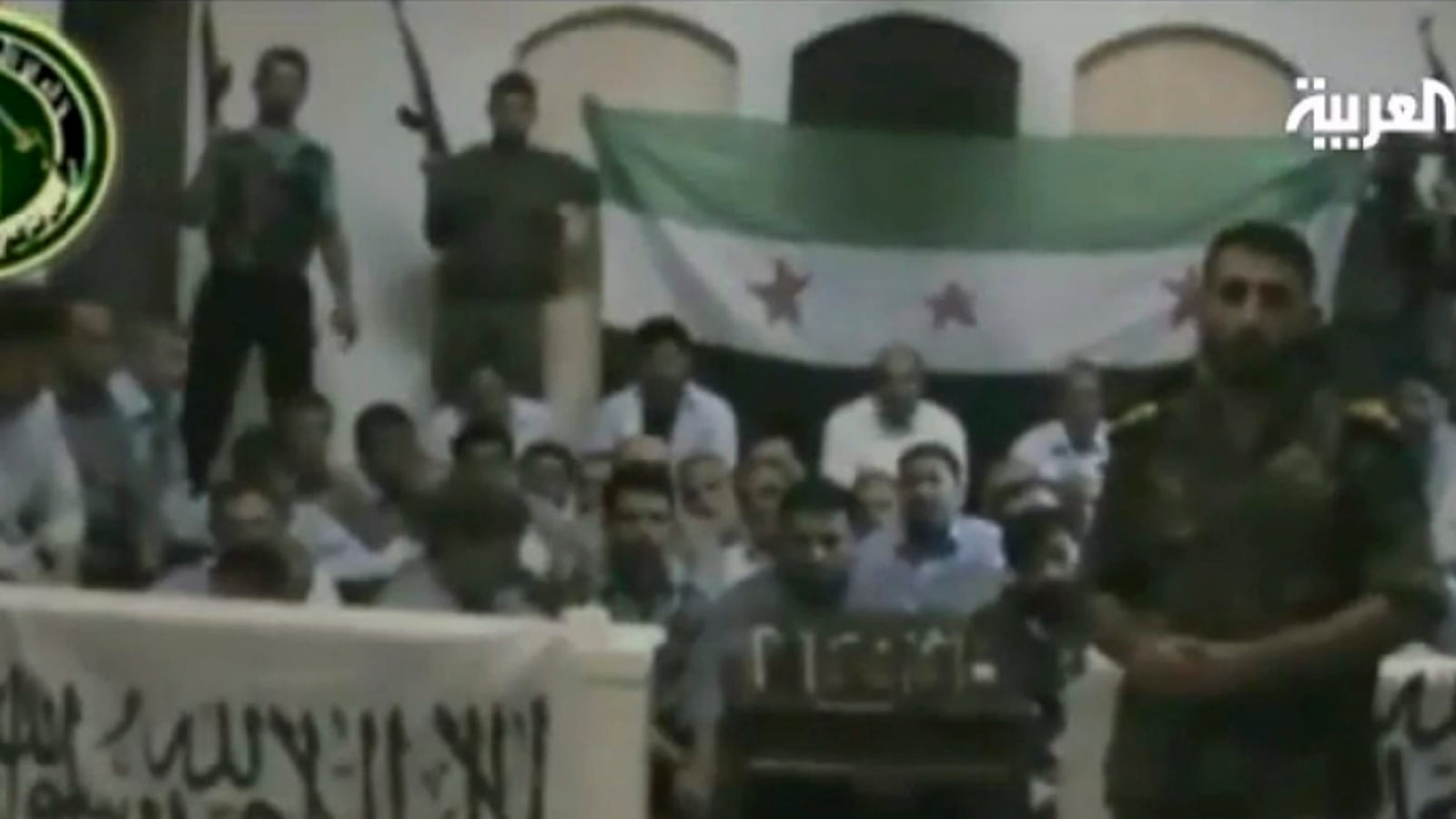 cheats/2012/08/05/video-may-show-captive-iranians/video-iranians-abducted-syria-cheat_rcml7i