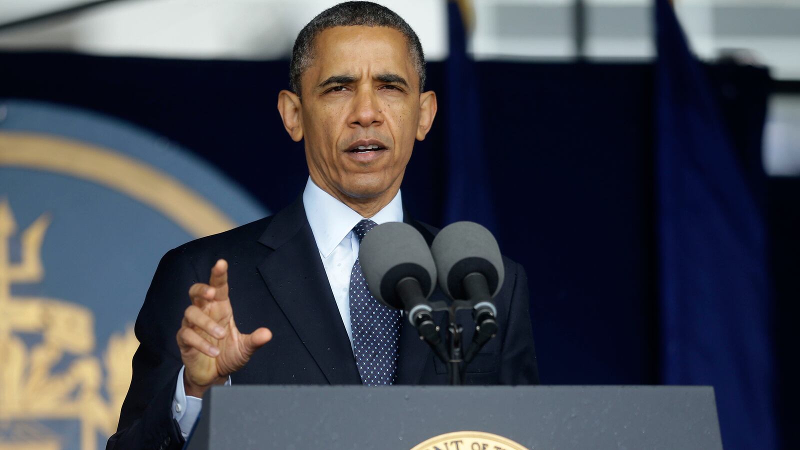 cheats/2013/05/24/obama-to-navy-grads-stop-the-sexual-assaults/130524-obama-navy-cheat_y1halu