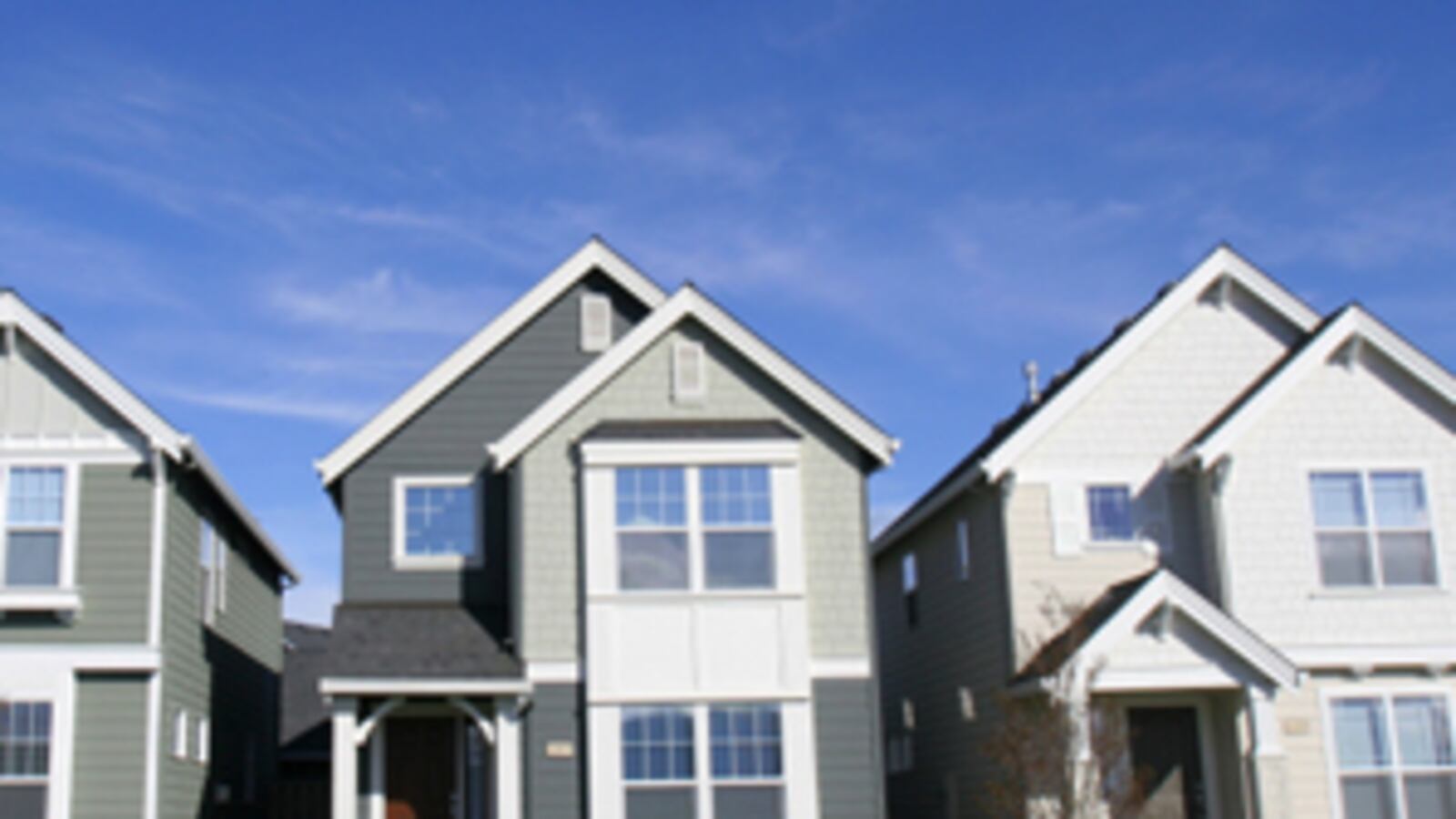 cheats/2011/10/24/feds-roll-out-homeowners-program/homeowner-bailout-houses_ycyv9q