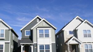 cheats/2011/10/24/feds-roll-out-homeowners-program/homeowner-bailout-houses_ycyv9q