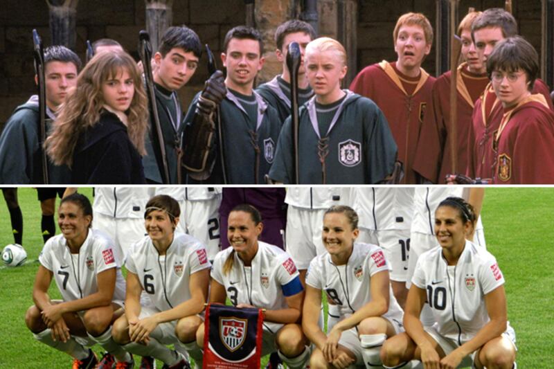 galleries/2011/07/17/harry-potter-s-quidditch-team-vs-u-s-women-s-world-cup-squad-photos/quidditch-soccer-teaser_gvh5g2