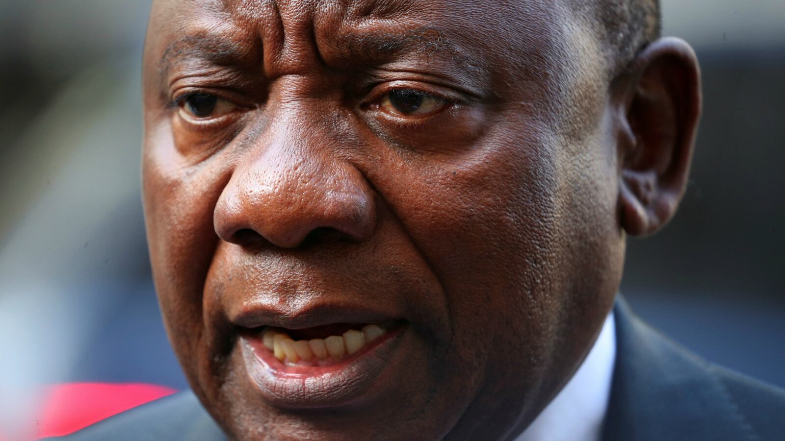 REUTERSHannah_McKay_t5yqzs