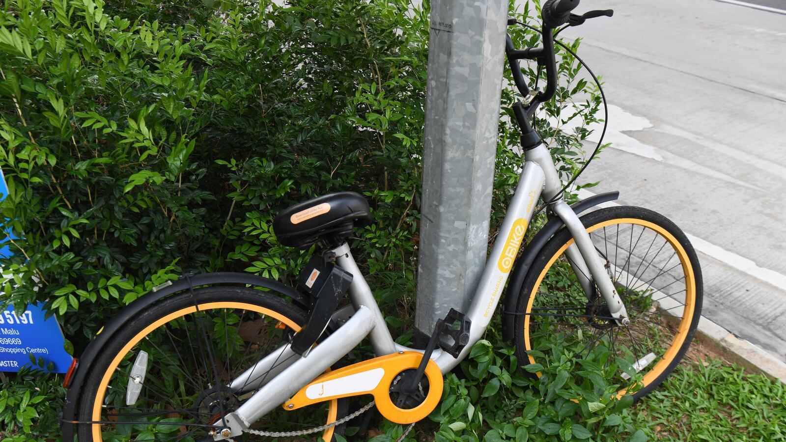 GettyImages-997668996_jaxxdn