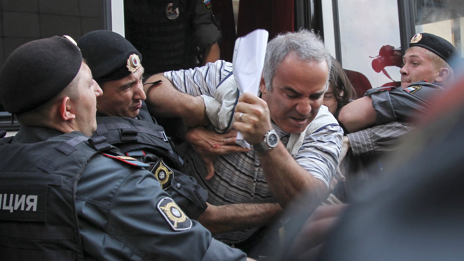 articles/2013/06/20/my-fight-for-russia-goes-on-garry-kasparov-declares/130620-Kasparov-tease-new_gdy0qo