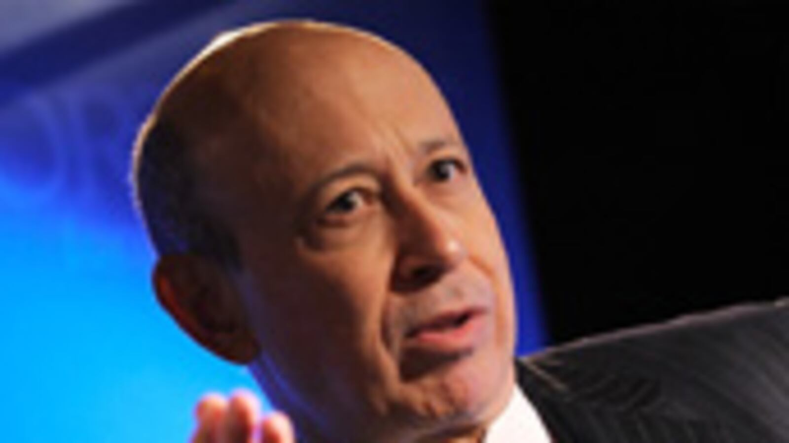 articles/2009/11/14/can-goldman-find-god/zehner-goldman_62908_y3gekc