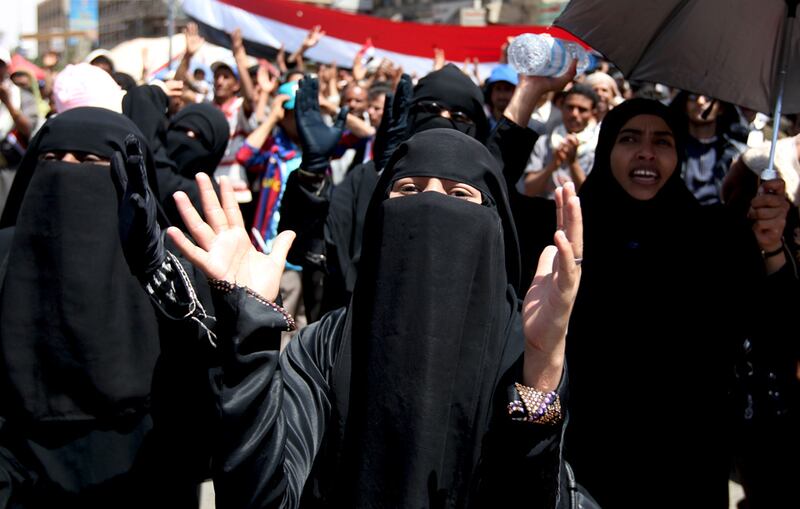 galleries/2011/04/21/faces-of-the-mideast-revolutions/mideast-revolutions-24_rm2dcf