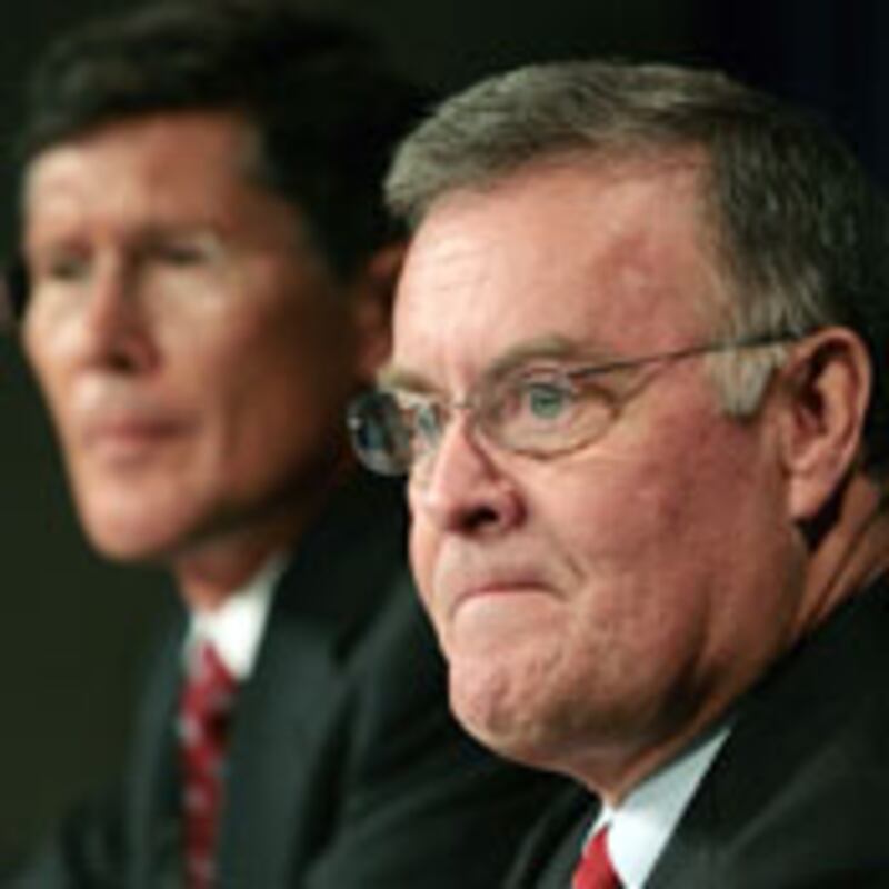 articles/2009/04/28/bank-of-america-smackdown/gasparino-lewis-thain_24368_mffo0o