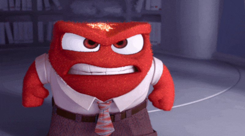 A gif from 'Inside Out'