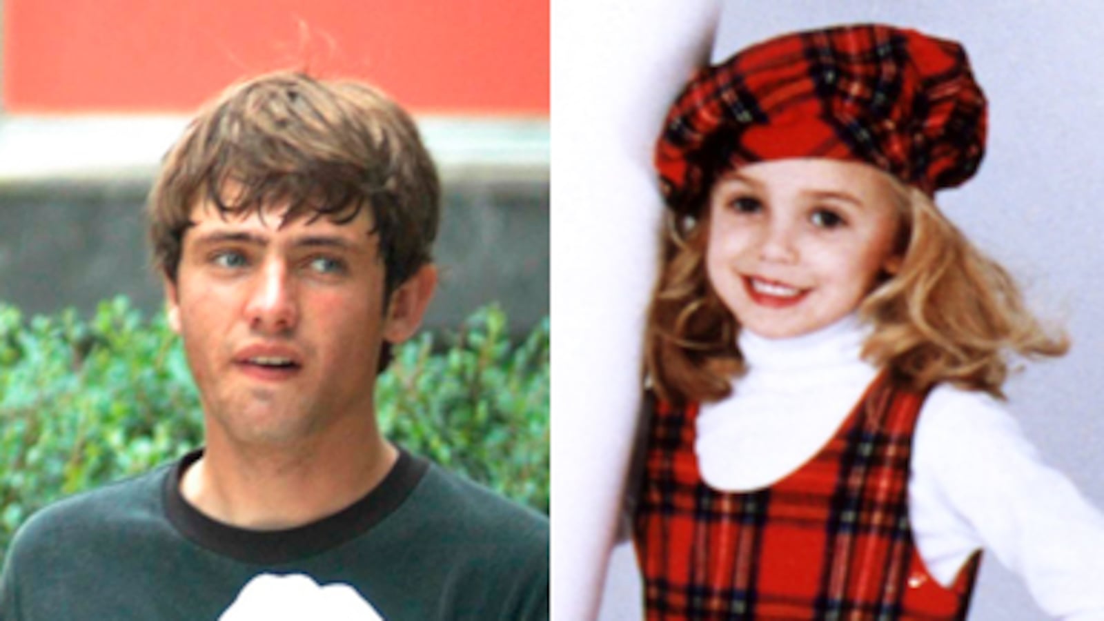 articles/2010/10/04/jonbenet-ramsey-investigation-reopening/pelisek-jonbenet_131173_ofblsd