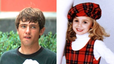 articles/2010/10/04/jonbenet-ramsey-investigation-reopening/pelisek-jonbenet_131173_ofblsd