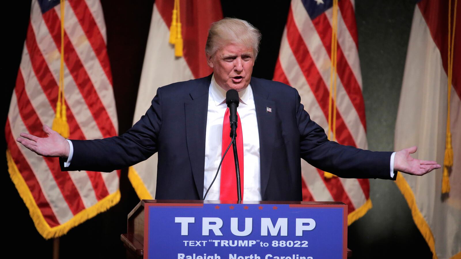 cheats/2016/07/05/trump-fbi-clinton-decision-was-a-set-up/160705-trump-obama-fbi-cheat_hvxiw4