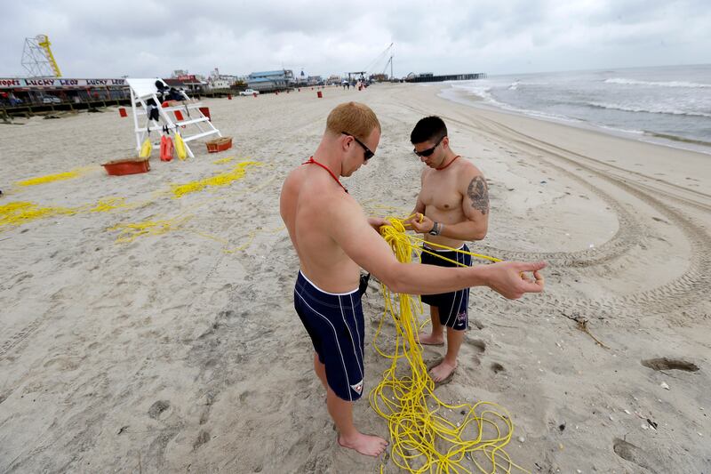 galleries/2013/05/27/east-coach-beaches-reopen-after-sandy-photos/post-sandy-beaches1_acksel