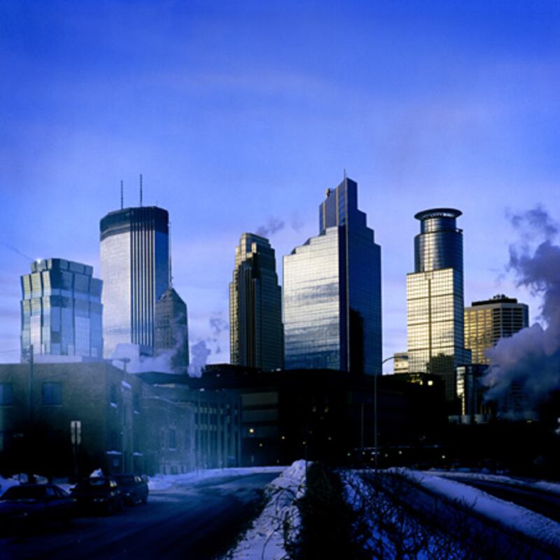 galleries/2010/10/23/smartest-cities/smartest-cities---minneapolis_ixgzcc