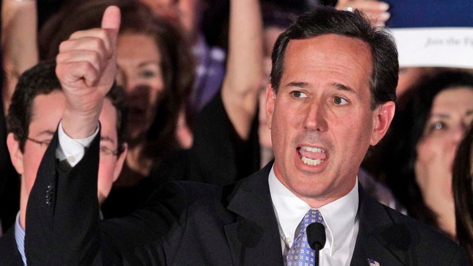 cheats/2012/04/07/rick-santorum-lays-out-game-plan/santorum-defies-rumors-he-quitting-cheat_vg7jsm
