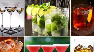 articles/2010/12/30/20-worst-hangover-drinks-from-white-russians-to-whiskey-sours/hangover-drinks_150124_gbghie