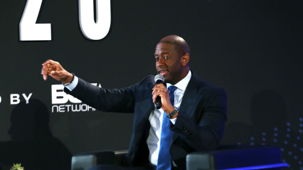 GettyImages-1207609830_ztoipr