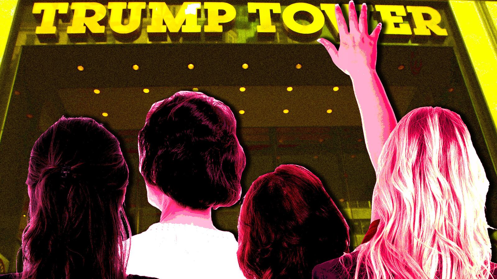 articles/2017/01/27/donald-trump-s-war-on-the-undocumented-women-who-make-new-york-great/170127-daly-women-workers-tease_y4kzj7