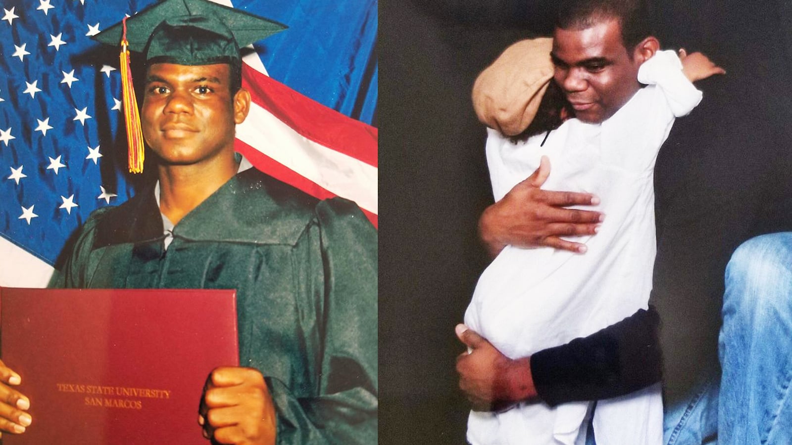 180321-Messer-austin-hero_ile69i