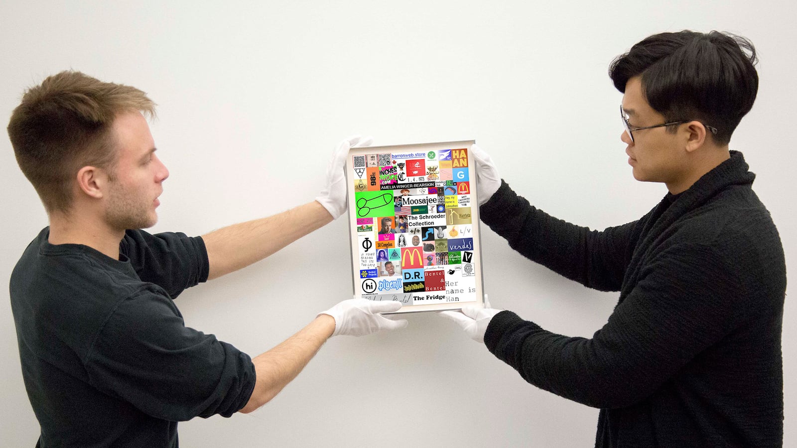 180304-teeman-rachenberg-bentel-hero_sdwxrs