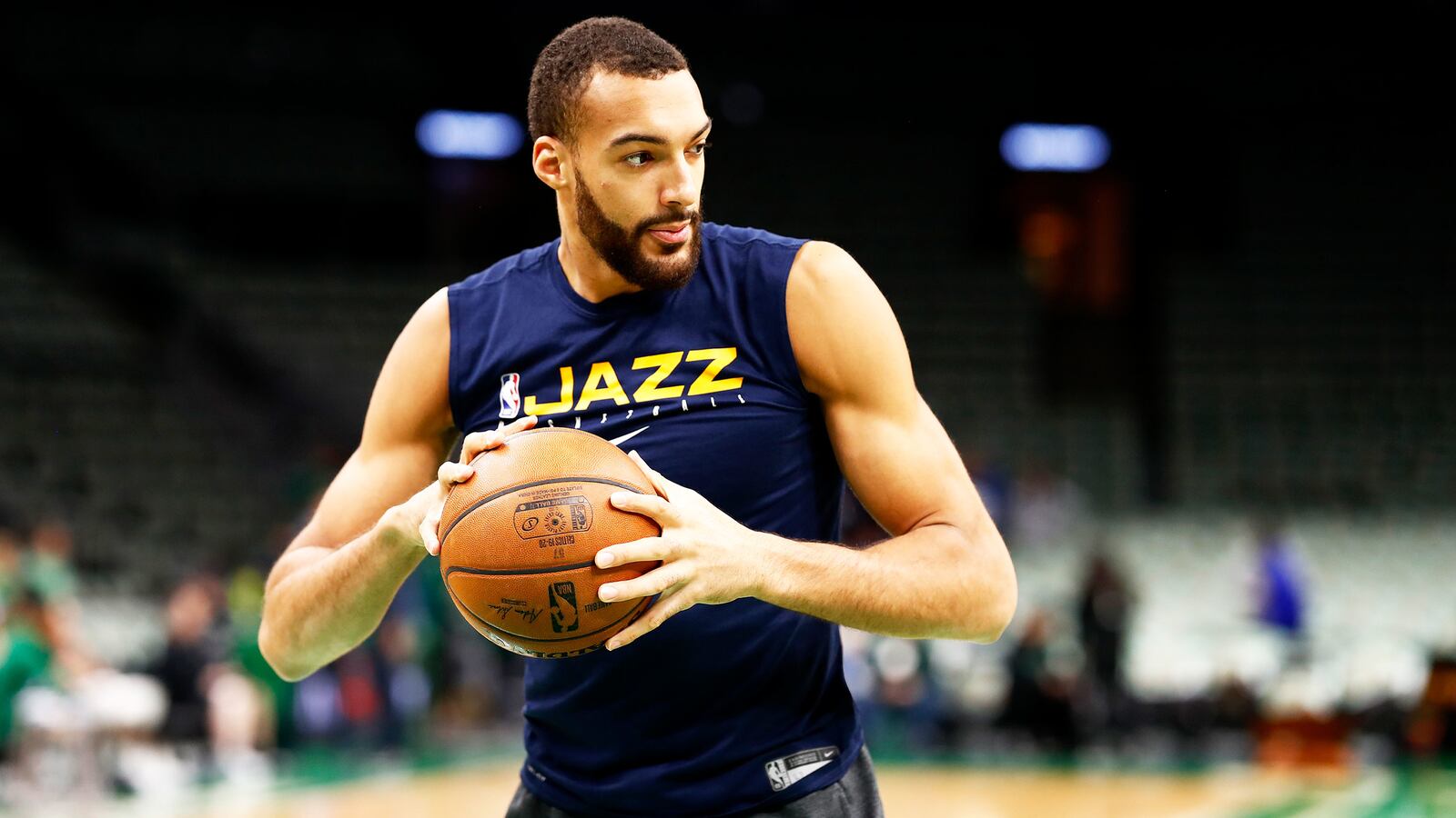 200312-Silverman-NBA-Virus-tease_lclh8o