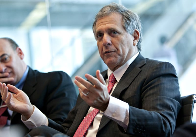 galleries/2010/10/09/tech-savvy-ceos/lauria-tech-savvy-ceos---les-moonves_gjnagr