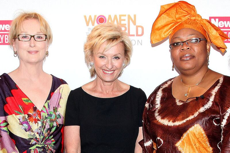 galleries/2011/10/07/leymah-gbowee-wins-nobel-peace-prize-photos/leymah-gbowee-streep-brown-photos_or59a9