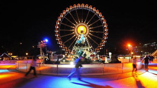 galleries/2008/12/12/ice-skating-around-the-world/ice-skating-rinks-1_mh0xc0