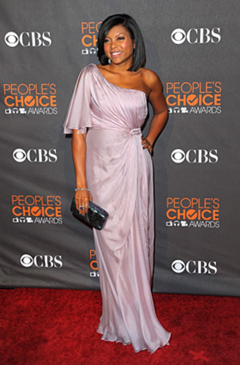 galleries/2010/01/07/people-s-choice-awards/peoples-choice-14_rc05bf