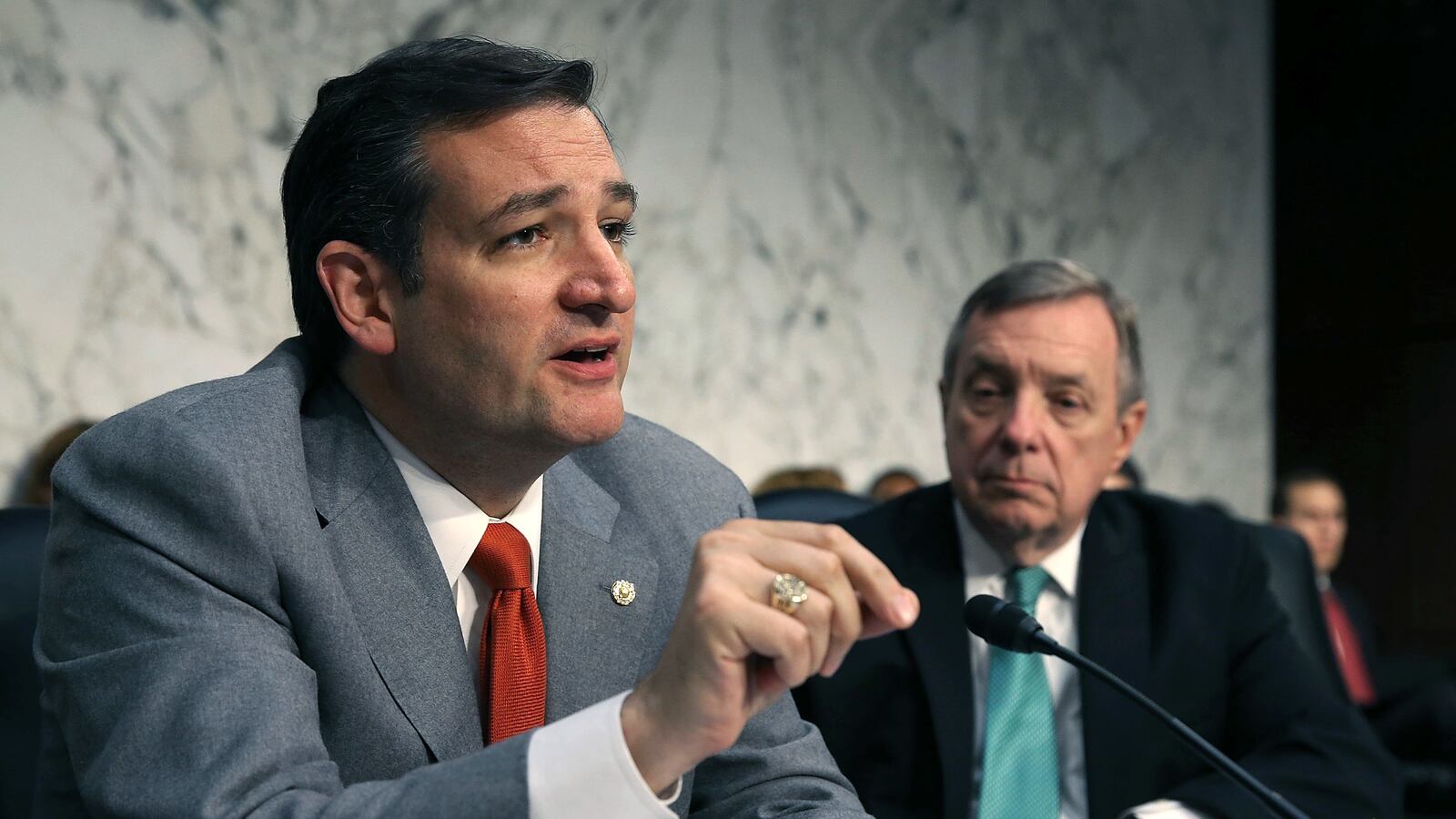 articles/2013/04/25/ted-cruz-won-t-abide-reforming-obamacare/ted-cruz-won-t-abide-reforming-obamacare-image_pblyue