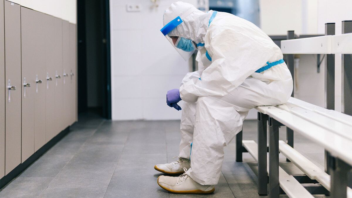 21111-Daly-Covid-Colorado-tease_etpwl8