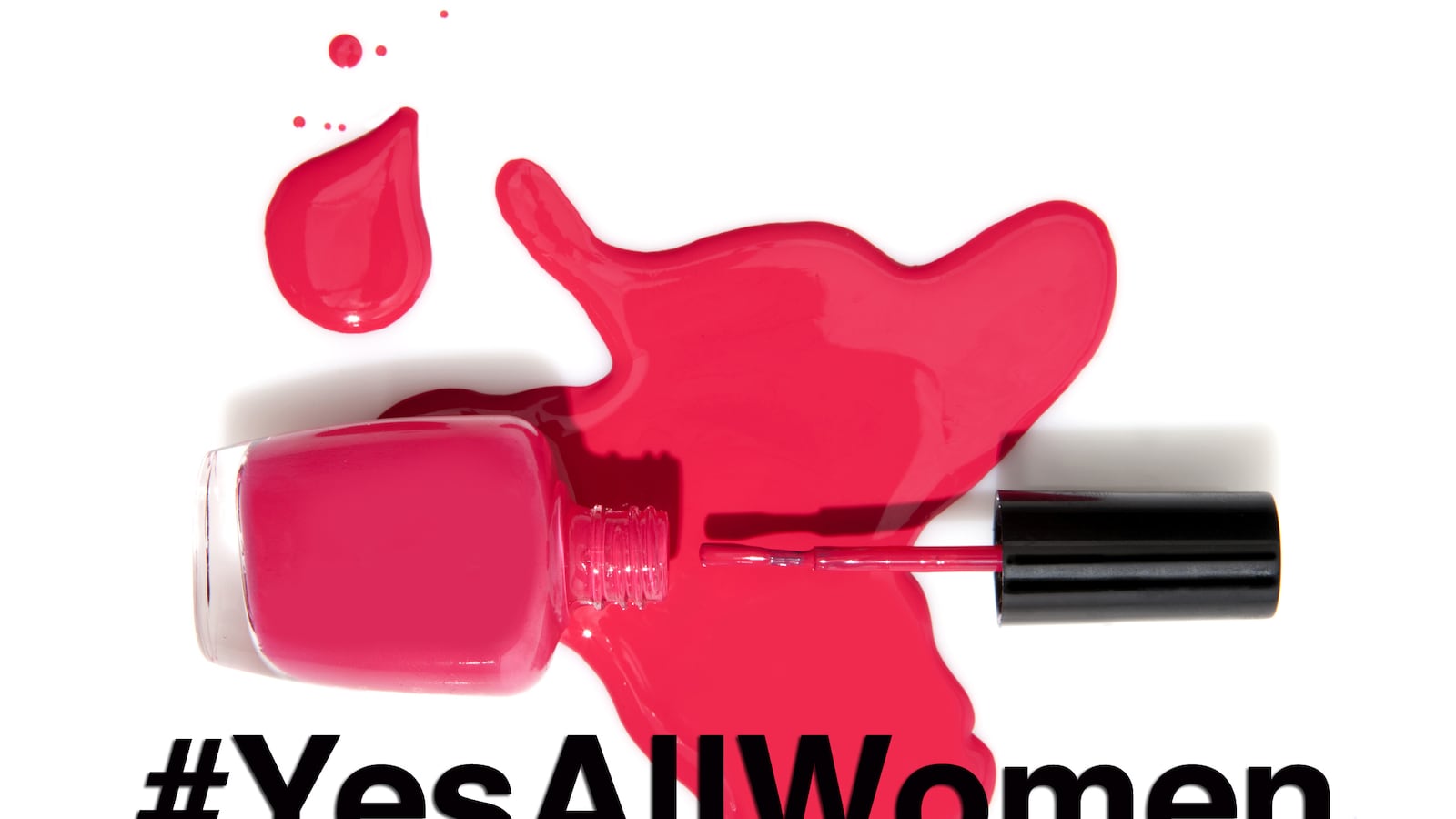 articles/2014/05/27/how-yesallwomen-became-trivial-a-noble-hashtag-loses-its-bearings/140527-shire-allwomen-tease_cm2ucc