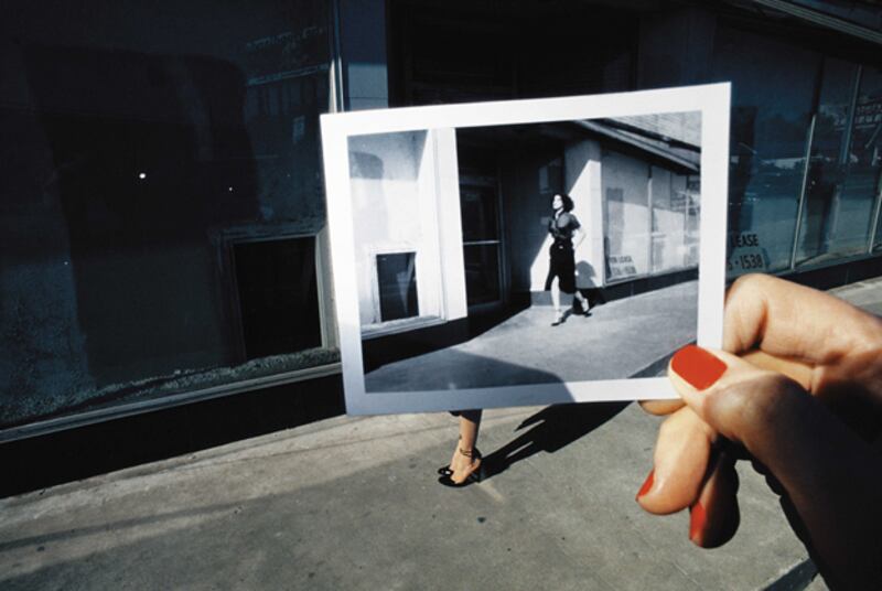 galleries/2009/08/20/guy-bourdin-s-female-fantasies/guy-bourdin-06---three-polaroids_iagtgx