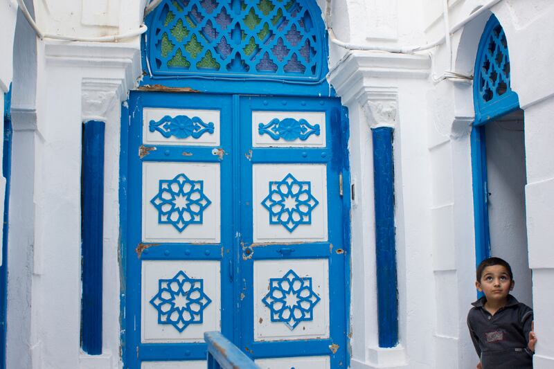 articles/2013/03/25/the-last-jews-of-tunisia/130324-Vanishing-Jews-Tunisia-embed_tcfi05