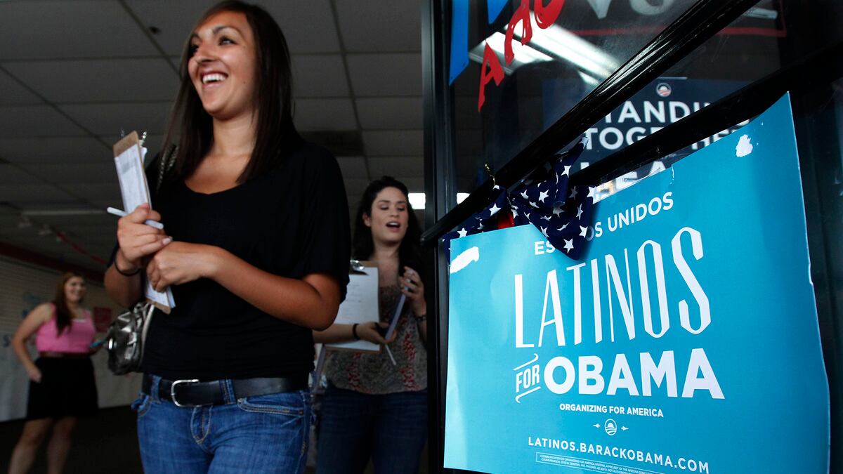articles/2012/07/12/when-the-law-targets-latinos-the-battles-yet-to-be-fought/latinos-government-decisions-rojas_z5vpge
