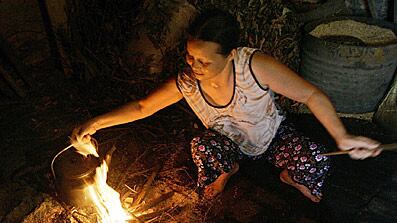 cheats/2009/04/16/third-world-soot-threatens-globe/soot_niuceb